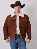 WESTERN NATURAL