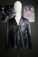 BLAZER BONETA