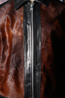 BOREAL BLACK