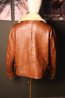 BIKER DALLAS