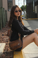 ISABELLA PITÓN MIEL