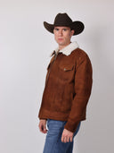 WESTERN NATURAL