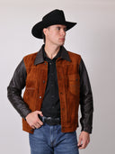 TENNESSE