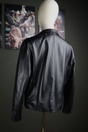 BLAZER BONETA