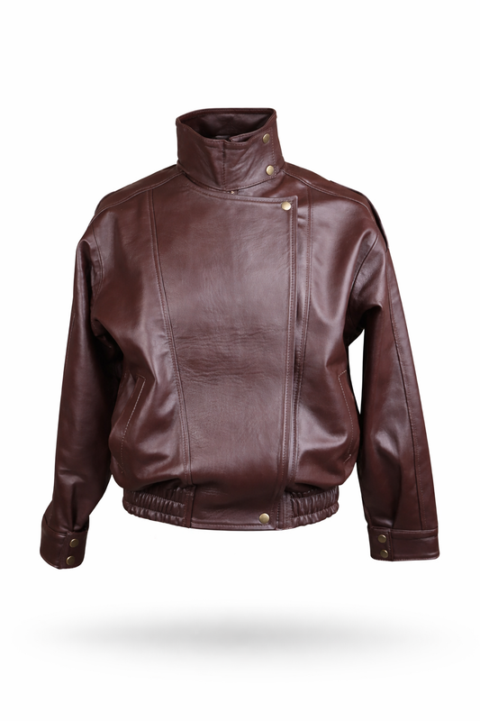 ESSENCIAL CAFÉ CHOCOLATE