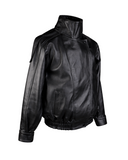 ESSENCIAL OVERZICE HOMBRE