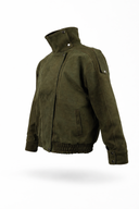 ESSENCIAL VERDE OLIVO HOMBRE