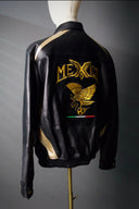 MÉXICO DORADO 26