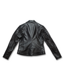 BIKER 4