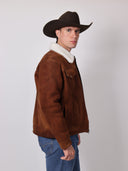 WESTERN NATURAL