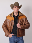 RODEO CRACK
