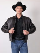 BISONTE