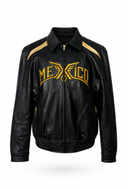 MÉXICO DORADO 26
