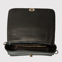 Bolso Tayra Mantarraya