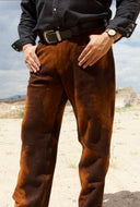 PANTALÓN BUFFALO