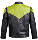 LINTERNA VERDE