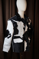 DENNIS COW