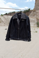 MAVERICK BLACK