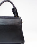 Bolso Tayra Mantarraya