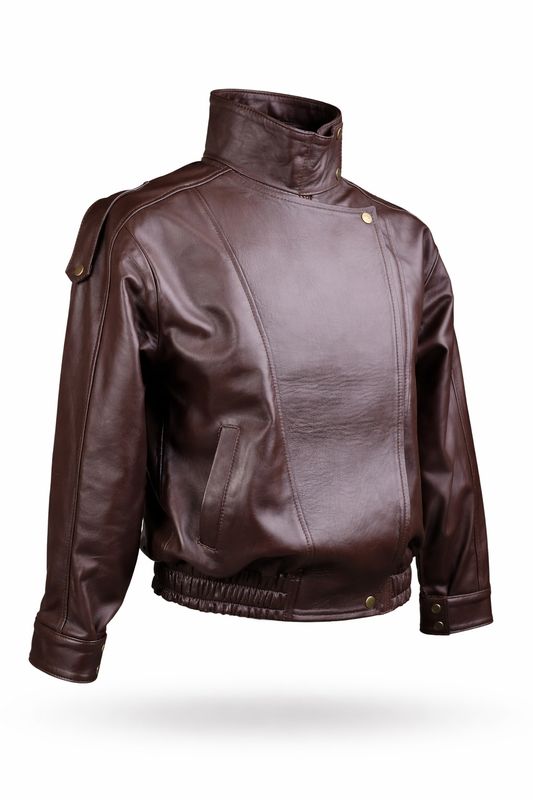 ESSENCIAL CAFÉ CHOCOLATE