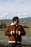 CORRAL MALBORO
