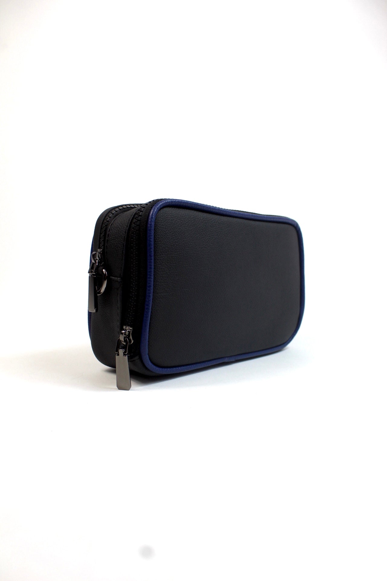 BARCELONA ESENCIAL AZUL