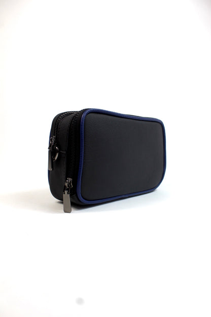 BARCELONA ESENCIAL AZUL