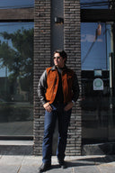 TENNESSE
