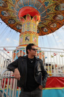 BIKER LEGADO