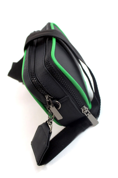 BARCELONA ESENCIAL VERDE