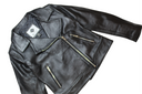 BIKER CERO