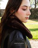 BLAZER ISABEL