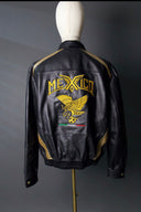 MÉXICO DORADO 26
