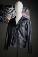 BLAZER BONETA