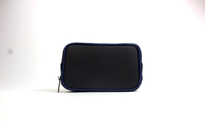 BARCELONA ESENCIAL AZUL