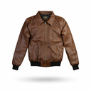 Bomber jackets
