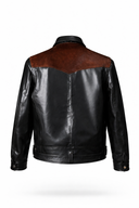 BOREAL BLACK