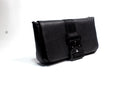 BANDOLERA BOSTON NEGRO FLOTER
