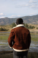 CORRAL MALBORO