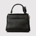 Bolso Tayra Mantarraya
