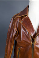BIKER BRONZE