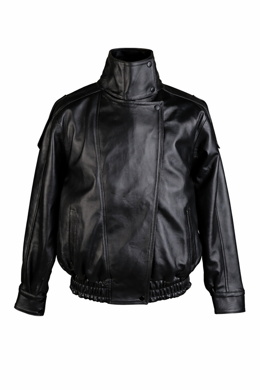 ESSENCIAL OVERZICE HOMBRE