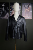 BLAZER BONETA
