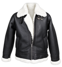 MAVERICK POLAR