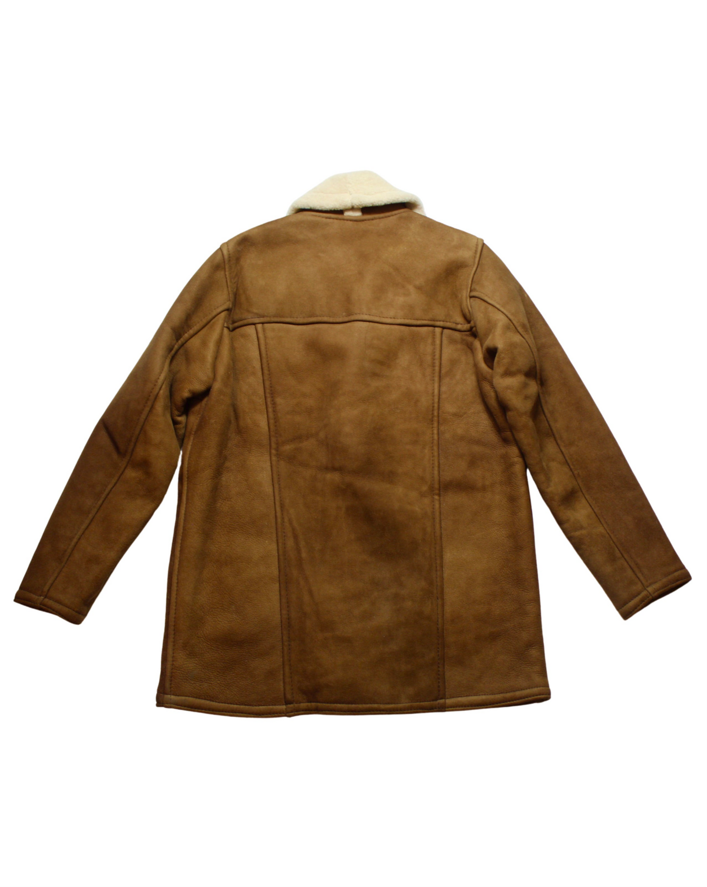 MALBORO LANA NATURAL