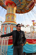 BIKER LEGADO