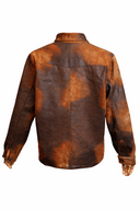 CAMISOLA SONORA