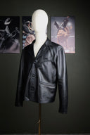 BLAZER BONETA