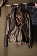 BIKER LEGADO