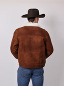 WESTERN NATURAL
